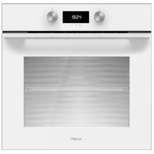 TEKA - Forno HLB 8400 P WH UC 111000007