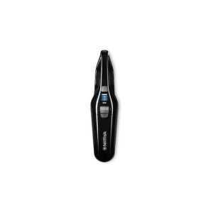 ASP NILFISK MINI-36V.0,6-QUICK36VBLACK