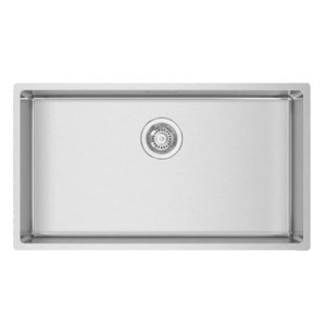 L.LOUÇA RODI 74x40-BOXLUX74.POL.INF
