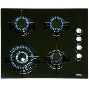 PLACA CATA - CI 631 A /A