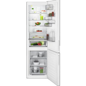 COMBI AEG 379L.NF.BRANC-RCB636E4MW