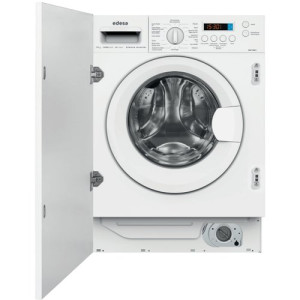 ENC.MLR EDESA 1400R.9KG.16P-EWF9400I