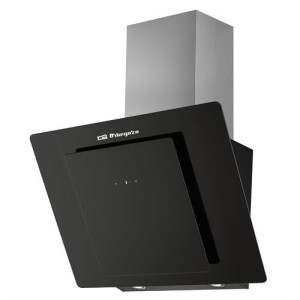 ORBEGOZO EXAUST ORBEGOZ.CHAM.70C.PRETO-DS75170N