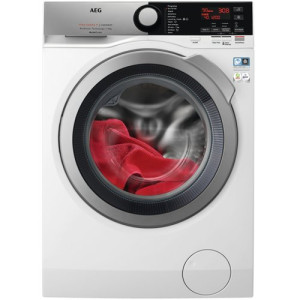 MLR AEG 1400R.9K.INV.VAP-L7FEE942Q