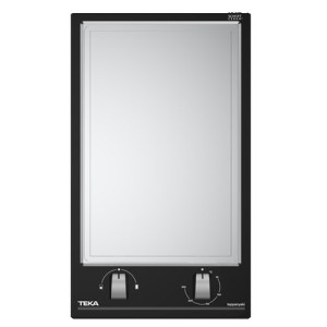 TEKA - Placa TEPPAN YAKI YZC 32600 XFL 112660000