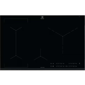 PLACA ELECTROLUX EIV-83446