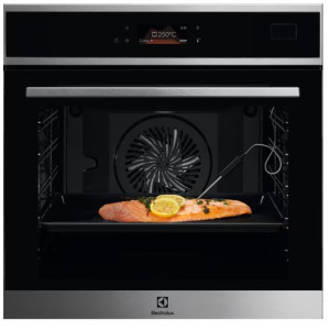 Electrolux - Forno EOB8S39X