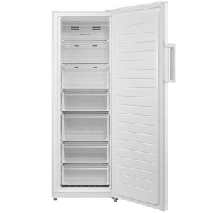 C.V EDESA 238LK.NF.172x60 -EZS1732NF