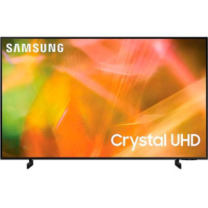 Samsung HOTEL TV 75" HOSPITALITY SERIE AU 800 LED 4K SMART TV FLAT #ULTI UND