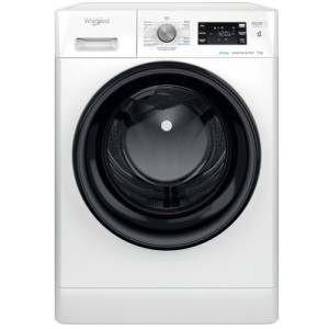 MAQUINA LAVAR ROUPA WHIRLPOOL FFB-9489-BVSPT