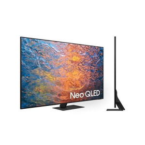 TV SAMSUNG NEOQLED-UHD4-TQ85QN95CATXXC