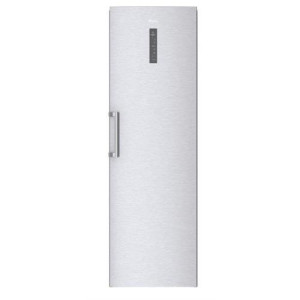 ARCA VERTICAL HAIER - H3F330SEH1