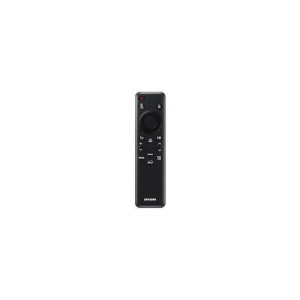 TV SAMSUNG NEOQLED-UHD8-TQ75QN800CTXXC