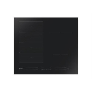 PLACA HAIER - HAMTP64MC
