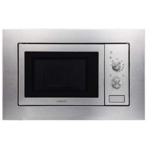 ENC.M.O CATA 20L.800W+ GRILL -MMA20X