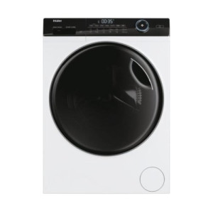 MAQUINA LAVAR ROUPA HAIER HW-100-B-14959-U-1-S