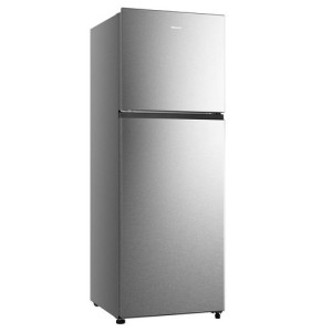 FRIGO HISENSE 2P.325L.L.IX -RT422N4ACE
