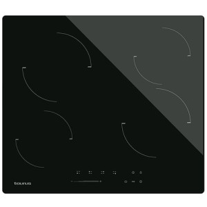 ENC.MESA TAURUS VC.4Z.9N.6000W-V6041S