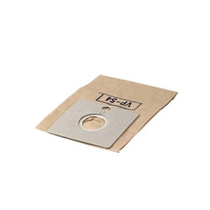 Samsung - Sacos p/ Aspirador 10un VCA-VP54T/VT