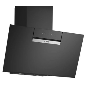 CHAMINE BOSCH DWK-87-FN-60