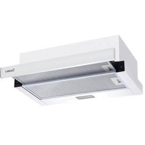 EXAUST CATA TELESC.60C.2V-TFB5160WH