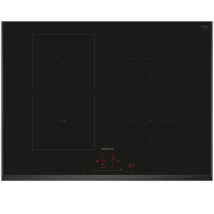 PLACA SIEMENS - ED751HSC1E -