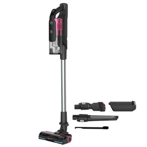 Hoover ASPIRADOR VERTICAL S/FIOS 0.7LT AUT.60MIN HOME DOUBL