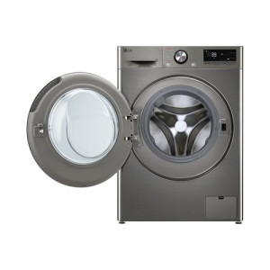 MLR LG 1400R.9KG.VAPOR-F4WR709SGS