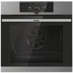 FORNO HAIER - HWO60SM2F3XH