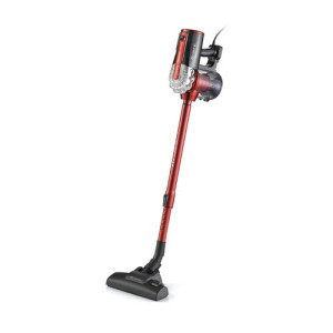 ARIETE - Aspirador Vertical com Fio 2Em1 2761