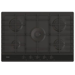 PLACA HAIER - HAHG7W5HEB