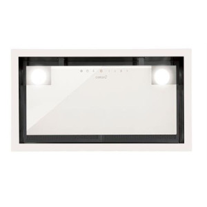 EXAUSTOR CATA - GC DUAL 45 XGWH