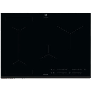 Electrolux - Placa EIV734