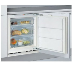 CONGELADOR VERTICAL WHIRLPOOL WBUFZ-011