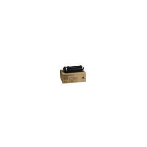 Konica Minolta Toner PAGE PRO25