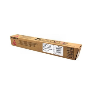 Ricoh MPC3501/MPC2800/MPC3300 Toner Magenta