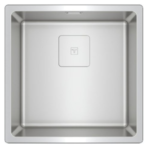 TEKA - Lava-Loiça RS15 40.40 M-XT 1C FLEXLINEA MAESTRO 115000053