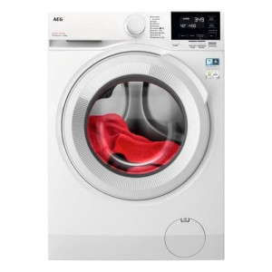 AEG MAQUINA ROUPA 10KG 1400RT (A)