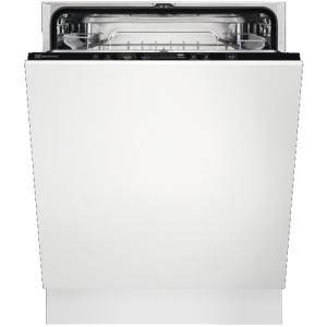 Electrolux - Máq. Lavar Loiça EES47310L
