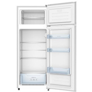 INFINITON FRIGO INFINIT.2P.204L.143x54,5 -FG249H