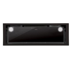 EXAUSTOR CATA - GC DUAL 75 BK