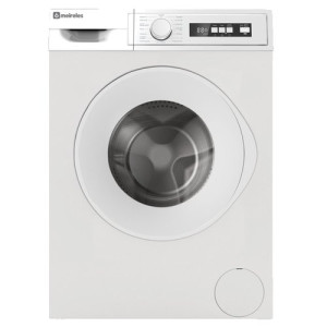 MEIRELES - Máq. Lavar Roupa MLR 1061 W
