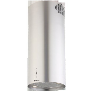 MEIRELES EXAUST MEIRELE.ILHA-TUBO 40C.3V-MEI40X