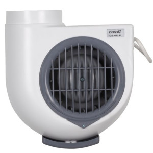 EXTRACTOR CATA COZ.90W.2200R-GS400P
