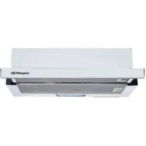 ORBEGOZO EXAUST ORBEGOZ.TELESC.60C.2V-TL07160BL