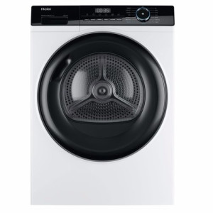 MSR HAIER COND.9KG.B.CAL.-HD90A2939S