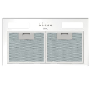 EXAUSTOR CATA - GT PLUS 45 WH/M