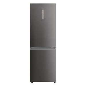 COMBI HAIER 352L.NF.WIF-HDPW5618DNPD
