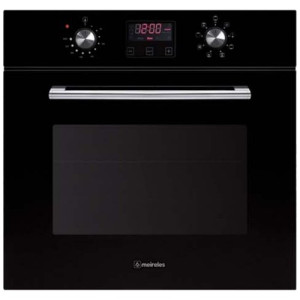 MEIRELES - Forno MF 6609 N