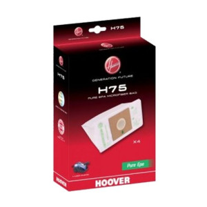 SACO ASP HOOVER (4)-A CUBED      -H75